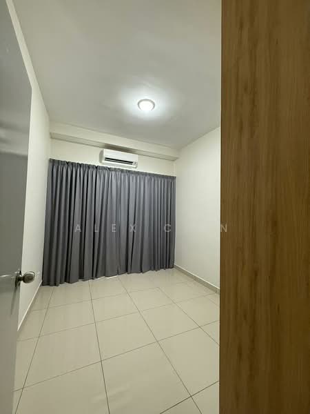 Condominium for Rent at Residensi Bintang - Alex Chin - Interior - PropertyGuru.com.my