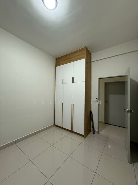 Condominium for Rent at Residensi Bintang - Alex Chin - Interior - PropertyGuru.com.my