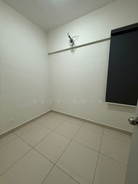 Condominium for Rent at Residensi Bintang - Alex Chin - Interior - PropertyGuru.com.my