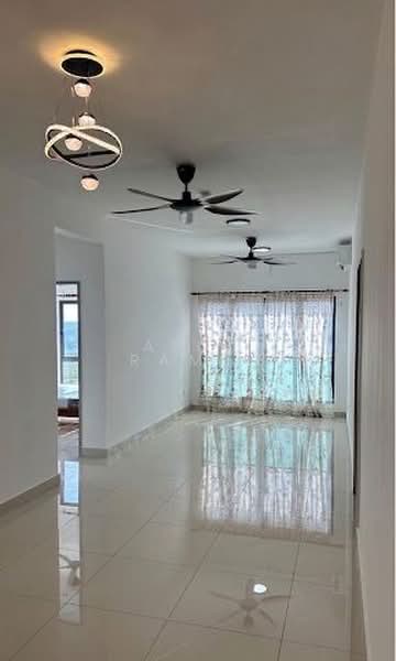 Service Residence for Rent at Tulip Residence - Aida Ramli - PropertyGuru.com.my