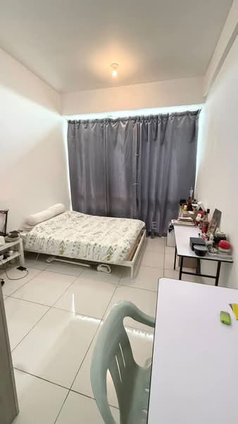 Service Residence for Sale at Wave @ Marina Cove - Jyez Lee - PropertyGuru.com.my
