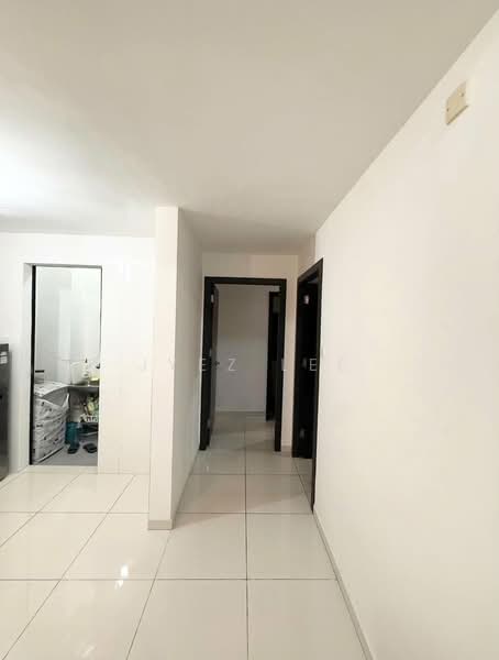 Service Residence for Sale at Wave @ Marina Cove - Jyez Lee - PropertyGuru.com.my