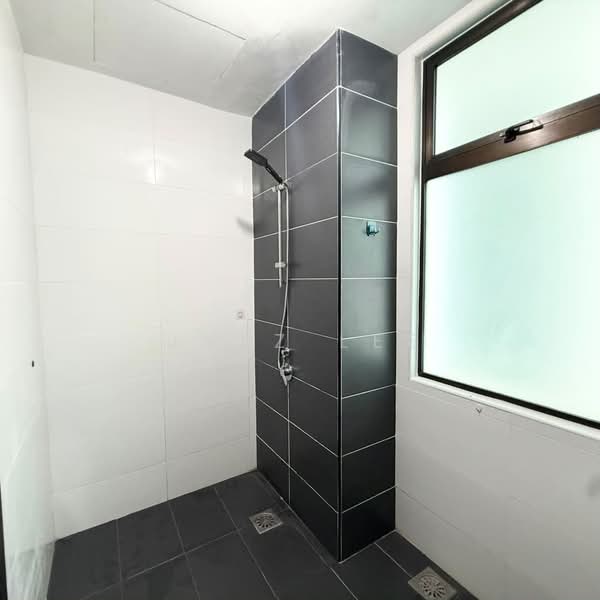 Service Residence for Sale at Wave @ Marina Cove - Jyez Lee - PropertyGuru.com.my