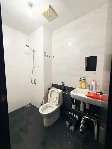 Service Residence for Sale at Wave @ Marina Cove - Jyez Lee - PropertyGuru.com.my
