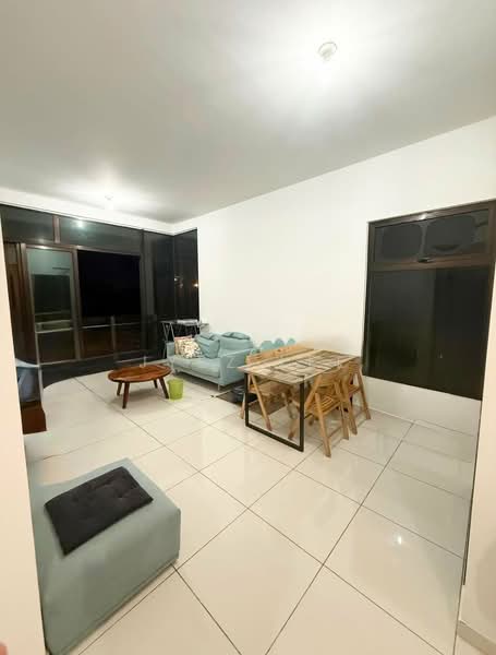 Service Residence for Sale at Wave @ Marina Cove - Jyez Lee - PropertyGuru.com.my