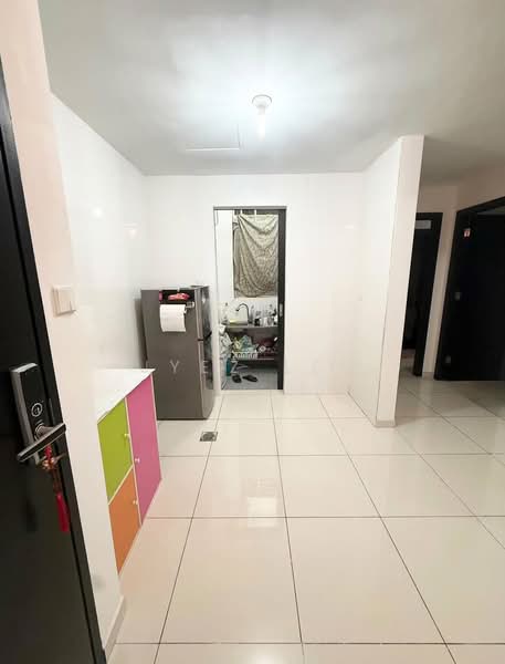 Service Residence for Sale at Wave @ Marina Cove - Jyez Lee - PropertyGuru.com.my
