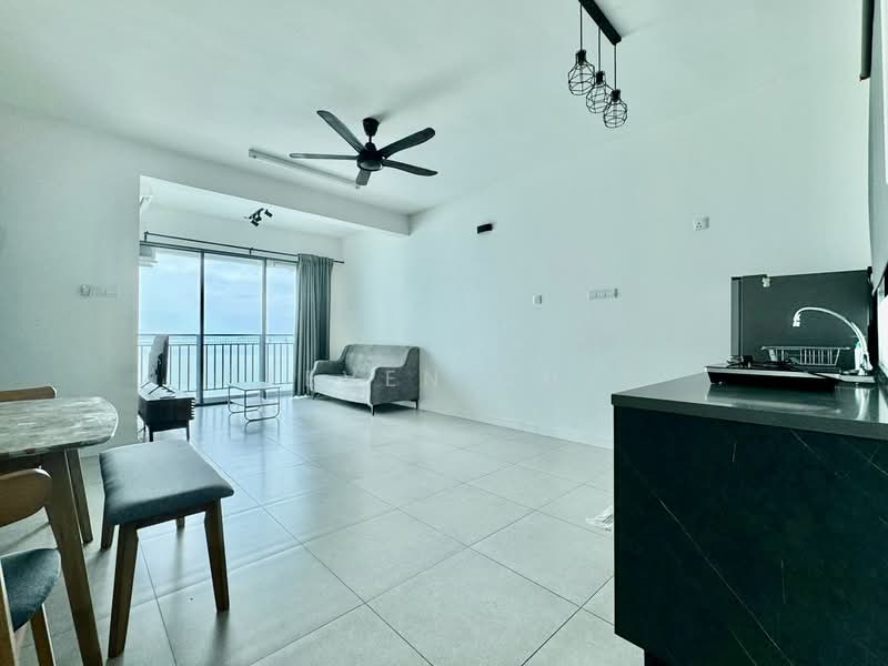 Condominium for Sale at 3 Residence - Steven Chee - PropertyGuru.com.my