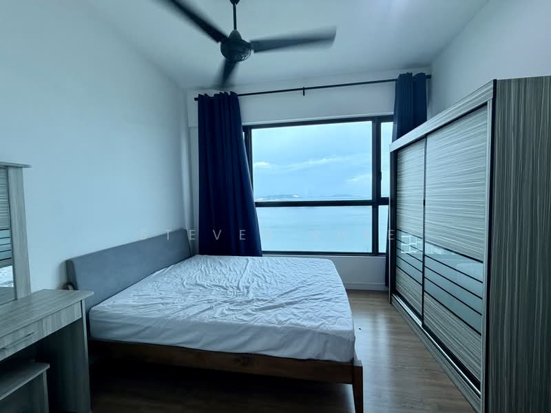 Condominium for Sale at 3 Residence - Steven Chee - PropertyGuru.com.my