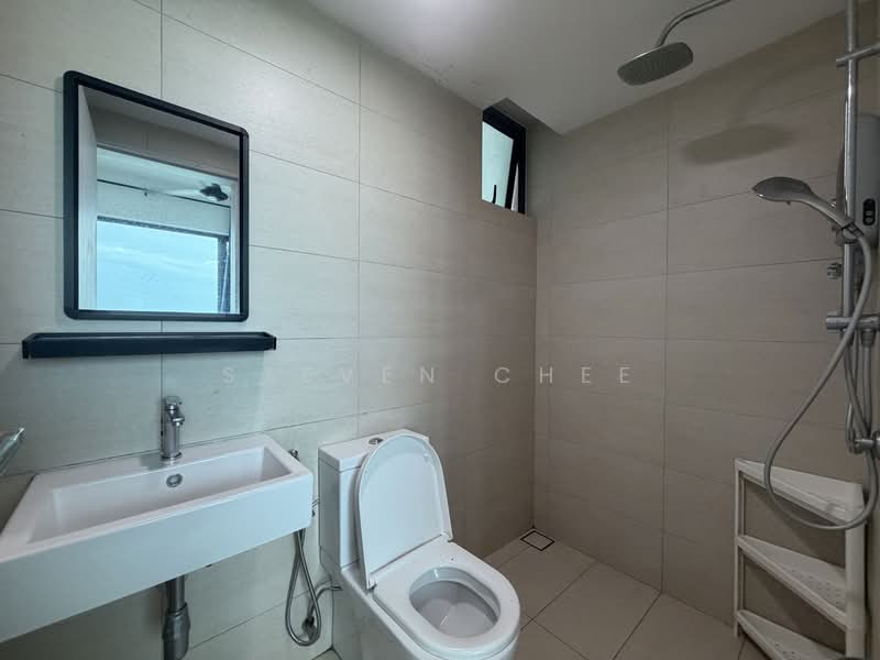 Condominium for Sale at 3 Residence - Steven Chee - PropertyGuru.com.my