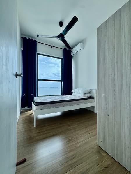 Condominium for Sale at 3 Residence - Steven Chee - PropertyGuru.com.my