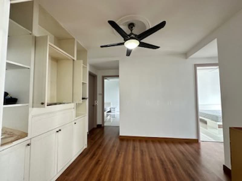 Condominium for Sale at The Light Linear - Shirley Beh - Interior - PropertyGuru.com.my