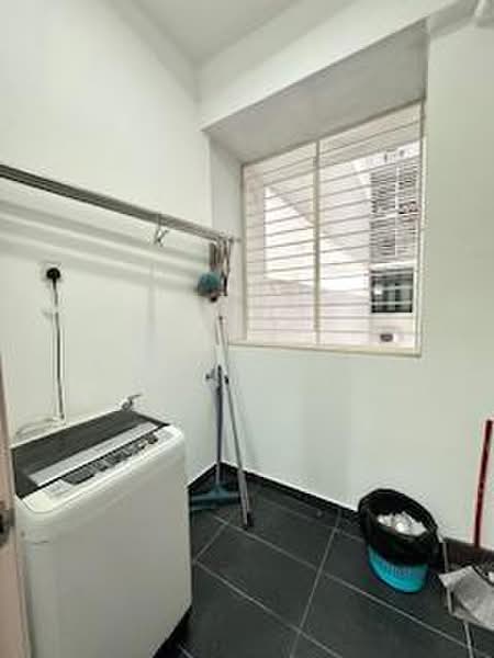 Condominium for Sale at The Light Linear - Shirley Beh - Interior - PropertyGuru.com.my
