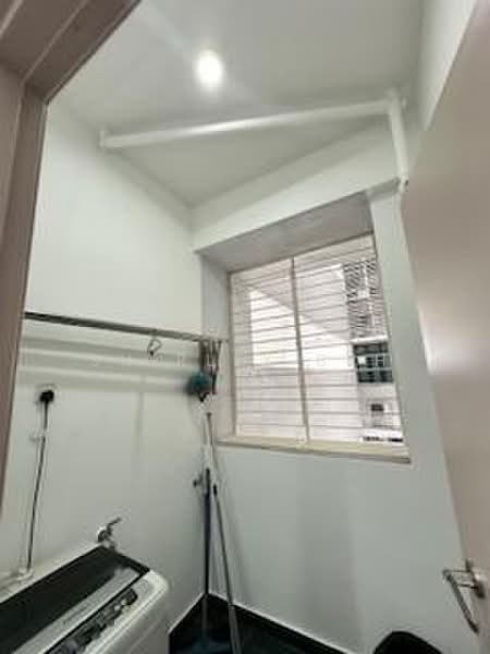 Condominium for Sale at The Light Linear - Shirley Beh - Interior - PropertyGuru.com.my
