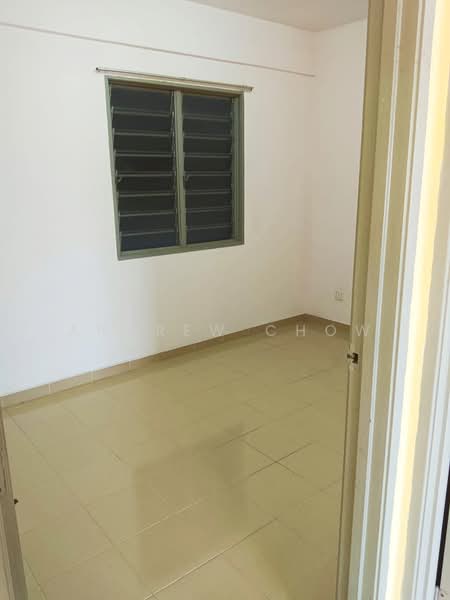 Flat for Rent at Pinang Court 2 - Andrew Chow - Interior - PropertyGuru.com.my