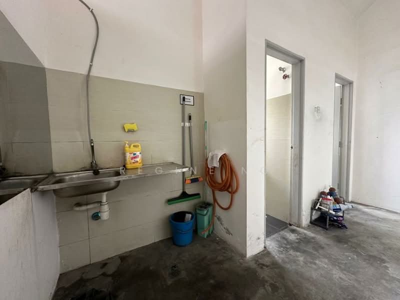 Kilang untuk Dijual di Johor Bahru (Johor) - Regine Ng - Interior - PropertyGuru.com.my