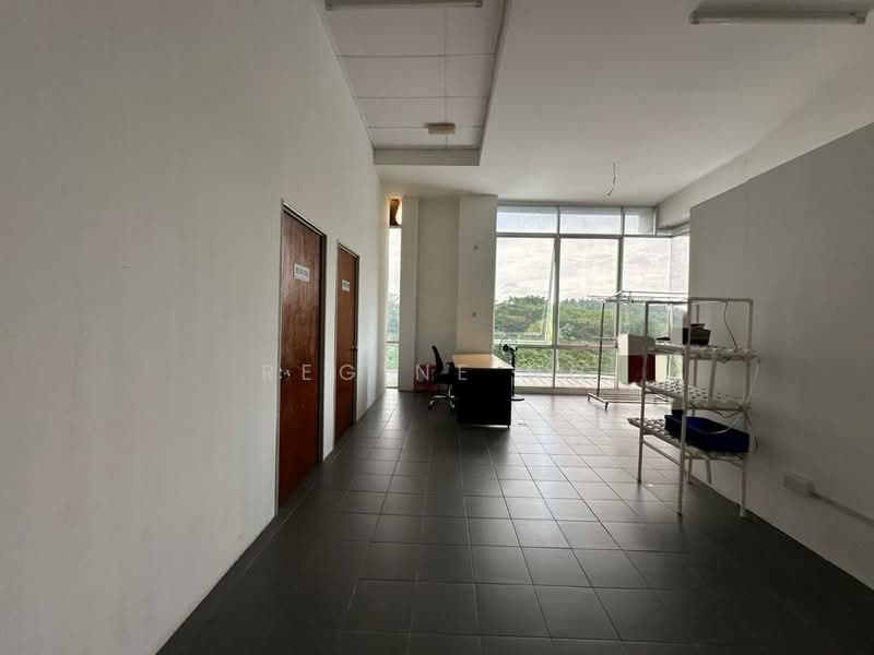 Kilang untuk Dijual di Johor Bahru (Johor) - Regine Ng - Interior - PropertyGuru.com.my