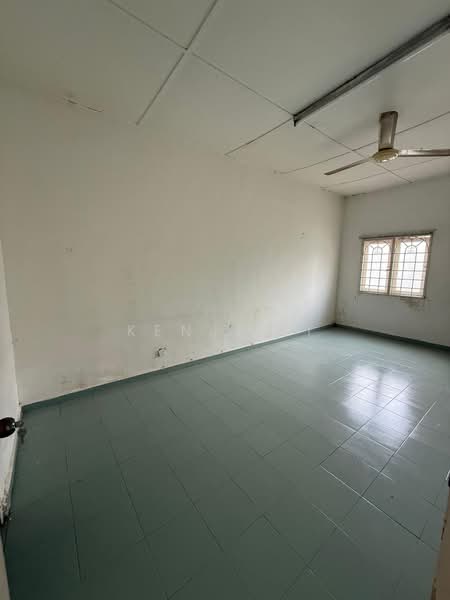 Rumah Teres untuk Dijual di Taman Wangsa Permai (Kepong) - Kenji Ti - PropertyGuru.com.my