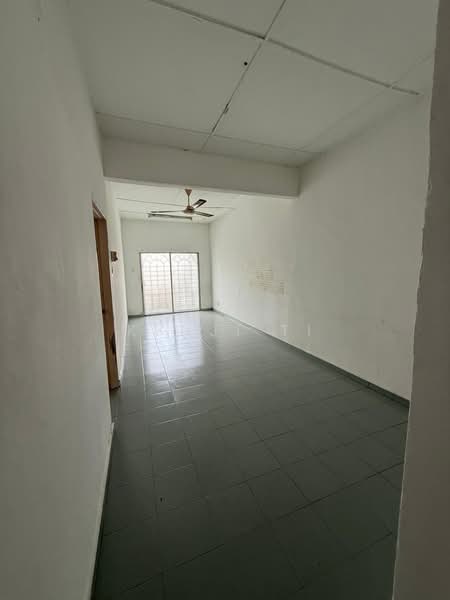 Rumah Teres untuk Dijual di Taman Wangsa Permai (Kepong) - Kenji Ti - PropertyGuru.com.my
