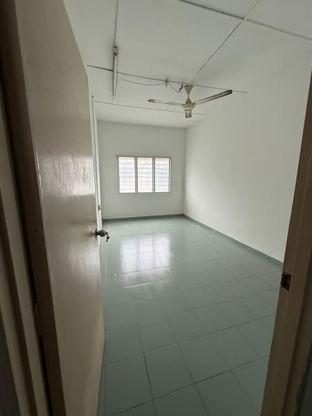 Rumah Teres untuk Dijual di Taman Wangsa Permai (Kepong) - Kenji Ti - PropertyGuru.com.my