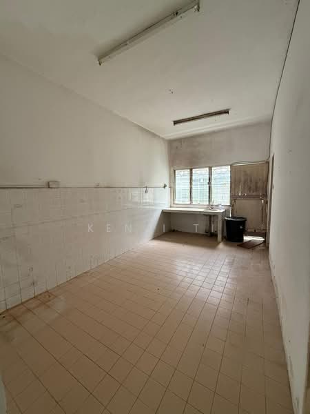 Rumah Teres untuk Dijual di Taman Wangsa Permai (Kepong) - Kenji Ti - PropertyGuru.com.my