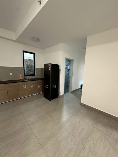 Servis Apartment untuk Disewa di SUNSURIA FORUM SERVICED APARTMENT - Marcus Goh - PropertyGuru.com.my