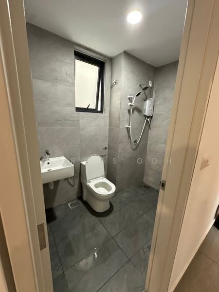 Servis Apartment untuk Disewa di SUNSURIA FORUM SERVICED APARTMENT - Marcus Goh - PropertyGuru.com.my