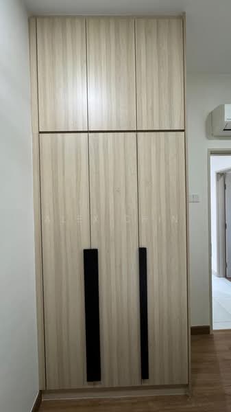 Service Residence for Rent at The Tropika - Alex Chin - Interior - PropertyGuru.com.my