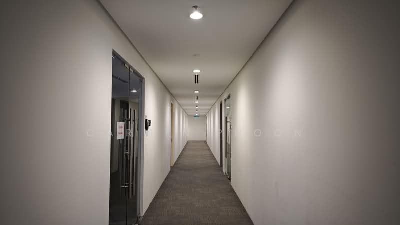 Office for Rent in KLCC (KL City Centre) - Carmen Phoon - PropertyGuru.com.my