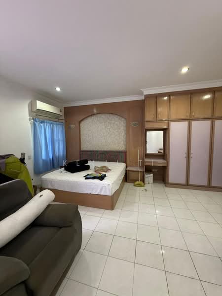 Rumah Teres untuk Dijual di Taman Wangsa Permai (Kepong) - Kenji Ti - PropertyGuru.com.my