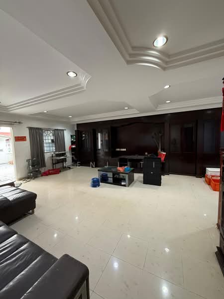 Rumah Teres untuk Dijual di Taman Wangsa Permai (Kepong) - Kenji Ti - PropertyGuru.com.my