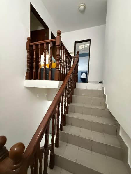 Rumah Teres untuk Dijual di Taman Wangsa Permai (Kepong) - Kenji Ti - PropertyGuru.com.my
