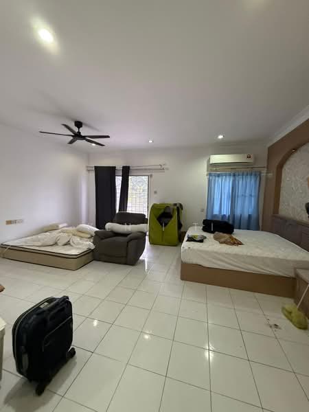 Rumah Teres untuk Dijual di Taman Wangsa Permai (Kepong) - Kenji Ti - PropertyGuru.com.my