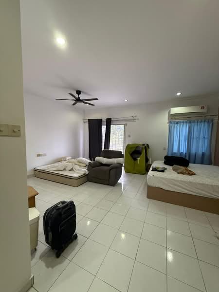 Rumah Teres untuk Dijual di Taman Wangsa Permai (Kepong) - Kenji Ti - PropertyGuru.com.my