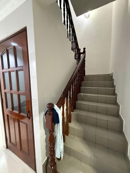 Rumah Teres untuk Dijual di Taman Wangsa Permai (Kepong) - Kenji Ti - PropertyGuru.com.my