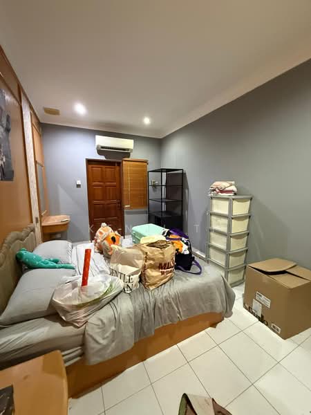 Rumah Teres untuk Dijual di Taman Wangsa Permai (Kepong) - Kenji Ti - PropertyGuru.com.my