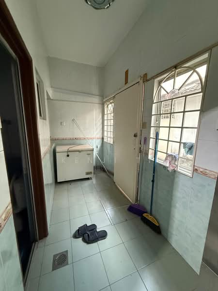 Rumah Teres untuk Dijual di Taman Wangsa Permai (Kepong) - Kenji Ti - PropertyGuru.com.my
