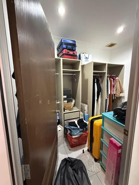 Rumah Teres untuk Dijual di Taman Wangsa Permai (Kepong) - Kenji Ti - PropertyGuru.com.my