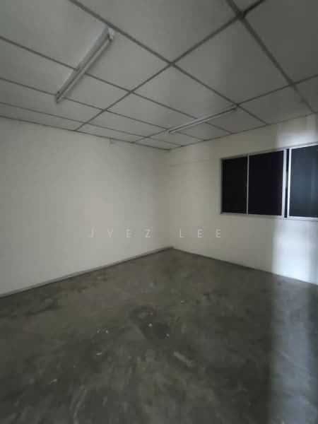 Factory for Rent in Taman Putri Kulai (Kulai) - Jyez Lee - PropertyGuru.com.my
