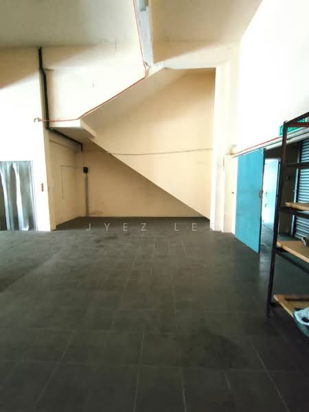 Factory for Rent in Taman Putri Kulai (Kulai) - Jyez Lee - PropertyGuru.com.my