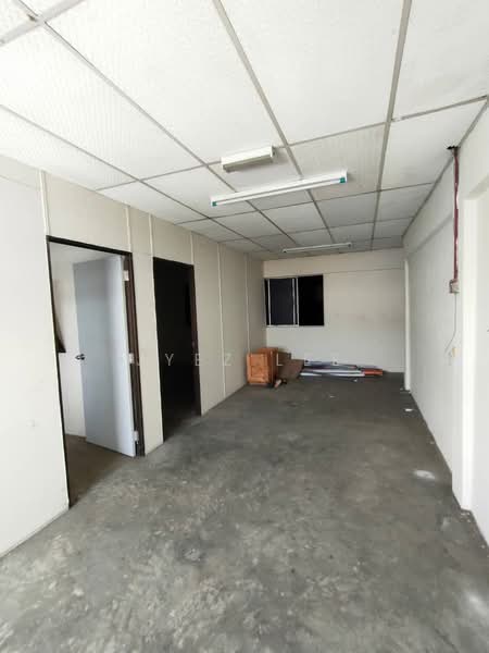 Factory for Rent in Taman Putri Kulai (Kulai) - Jyez Lee - PropertyGuru.com.my