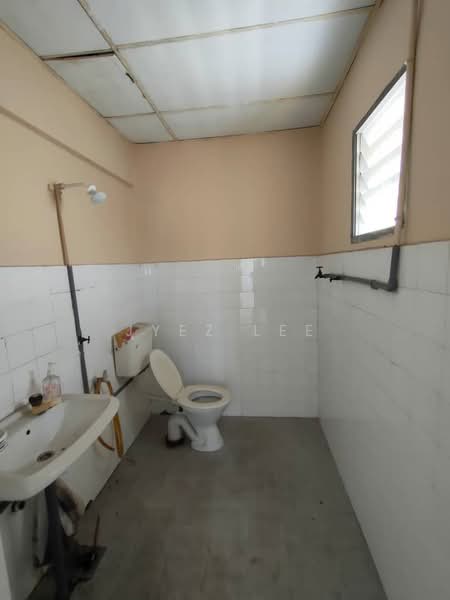 Factory for Rent in Taman Putri Kulai (Kulai) - Jyez Lee - PropertyGuru.com.my