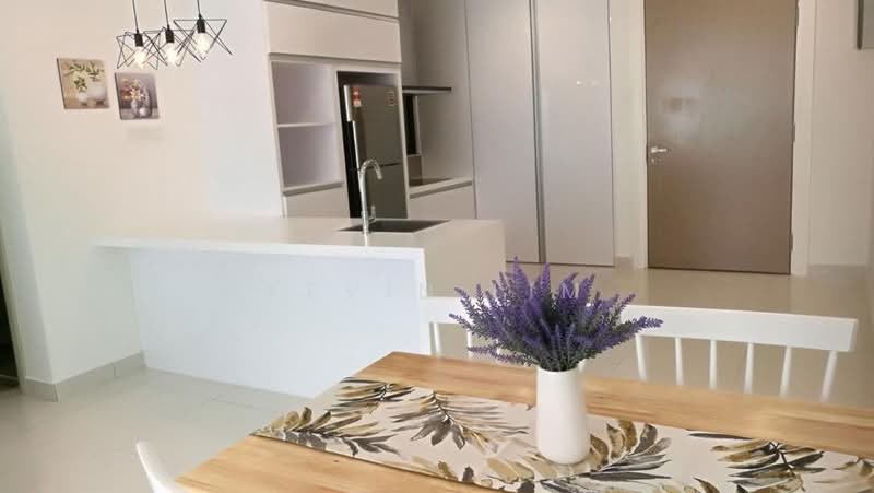 Service Residence for Rent at Southkey Mosaic - Kevin Lim - PropertyGuru.com.my