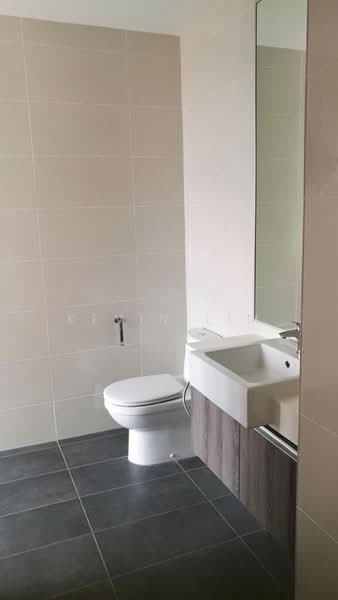 Service Residence for Rent at Southkey Mosaic - Kevin Lim - PropertyGuru.com.my