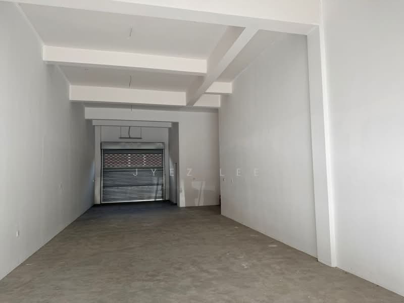 Kedai untuk Disewa di Medini (Iskandar Puteri (Nusajaya)) - Jyez Lee - PropertyGuru.com.my
