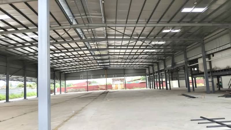 Factory for Rent in Senawang (Negeri Sembilan) - Remus . - PropertyGuru.com.my