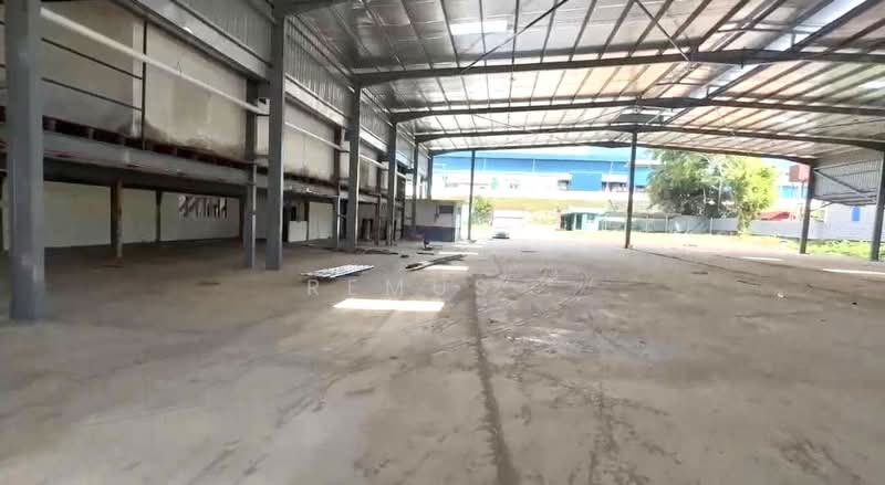 Factory for Rent in Senawang (Negeri Sembilan) - Remus . - PropertyGuru.com.my