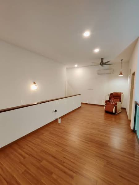 Rumah Teres 2 Tingkat untuk Dijual di Seremban (Negeri Sembilan) - Michael Liew - Interior - PropertyGuru.com.my