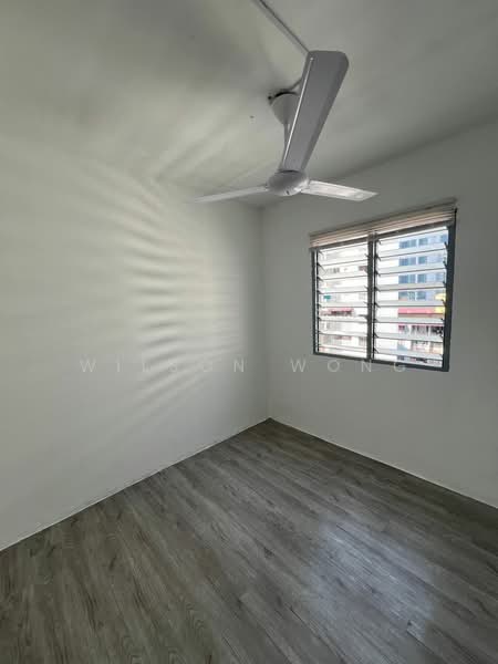 Flat for Rent at Putra Ria - Wilson Wong - Interior - PropertyGuru.com.my
