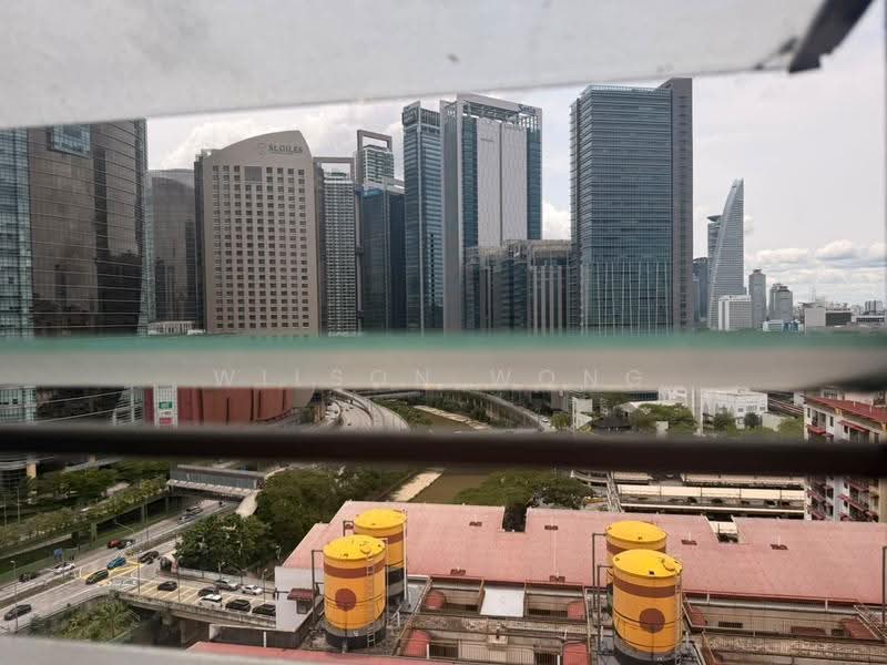 View