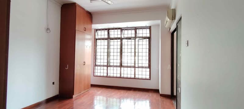 Rumah Teres 2 Tingkat untuk Dijual di Taman Sutera (Johor Bahru) - Jacky Chua - Interior - PropertyGuru.com.my